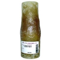 Centek 1200148 Reducer- Coupling-5.00